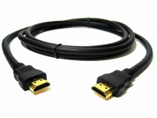 ��� ����� HDMI ������
